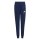 adidas Entrada 26 Jogginghose Kids Kinder - team navy blue 2/white