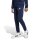 adidas Entrada 26 Jogginghose Kids Kinder - team navy blue 2/white