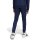 adidas Entrada 26 Jogginghose Kids Kinder - team navy blue 2/white