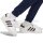 adidas Entrada 26 Jogginghose Kids Kinder - team navy blue 2/white