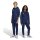 adidas Entrada 26 Jogginghose Kids Kinder - team navy blue 2/white