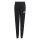 adidas Entrada 26 Jogginghose Kids Kinder - black/white