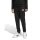 adidas Entrada 26 Jogginghose Kids Kinder - black/white