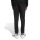 adidas Entrada 26 Jogginghose Kids Kinder - black/white