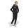 adidas Entrada 26 Jogginghose Kids Kinder - black/white