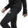 adidas Entrada 26 Jogginghose Kids Kinder - black/white