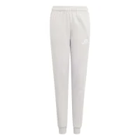 adidas Entrada 26 Jogginghose Kids Kinder - team light...