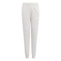 adidas Entrada 26 Jogginghose Kids Kinder - team light...