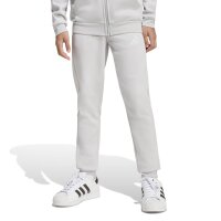 adidas Entrada 26 Jogginghose Kids Kinder - team light...