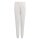 adidas Entrada 26 Jogginghose Kids Kinder - team light grey/white