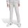 adidas Entrada 26 Jogginghose Kids Kinder - team light grey/white