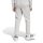 adidas Entrada 26 Jogginghose Kids Kinder - team light grey/white