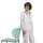 adidas Entrada 26 Jogginghose Kids Kinder - team light grey/white