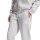 adidas Entrada 26 Jogginghose Kids Kinder - team light grey/white