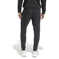 adidas Entrada 26 Jogginghose Herren - black/white