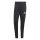 adidas Entrada 26 Jogginghose Herren - black/white