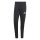 adidas Entrada 26 Jogginghose Herren - black/white