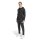 adidas Entrada 26 Jogginghose Herren - black/white