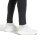 adidas Entrada 26 Jogginghose Herren - black/white