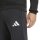 adidas Entrada 26 Jogginghose Herren - black/white