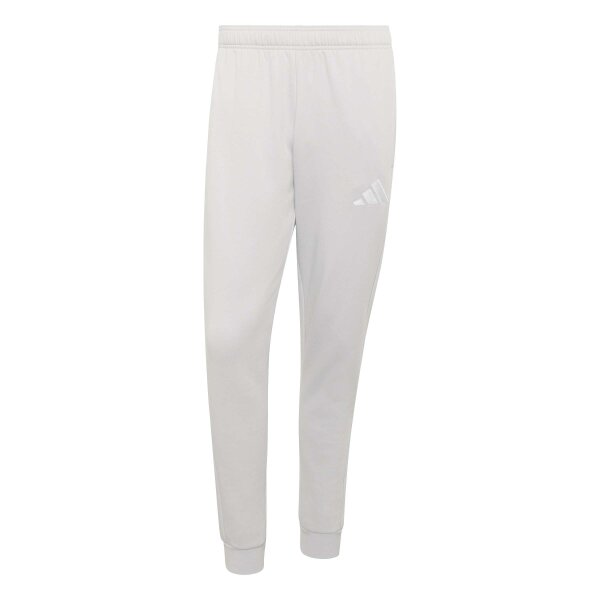 adidas Entrada 26 Jogginghose Herren - team light grey/white