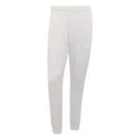 adidas Entrada 26 Jogginghose Herren - team light grey/white