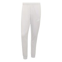 adidas Entrada 26 Jogginghose Herren - team light grey/white