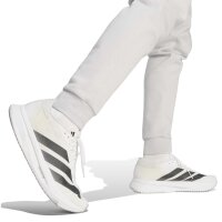 adidas Entrada 26 Jogginghose Herren - team light grey/white