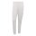 adidas Entrada 26 Jogginghose Herren - team light grey/white