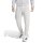 adidas Entrada 26 Jogginghose Herren - team light grey/white