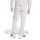 adidas Entrada 26 Jogginghose Herren - team light grey/white