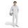 adidas Entrada 26 Jogginghose Herren - team light grey/white
