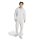 adidas Entrada 26 Jogginghose Herren - team light grey/white