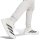 adidas Entrada 26 Jogginghose Herren - team light grey/white