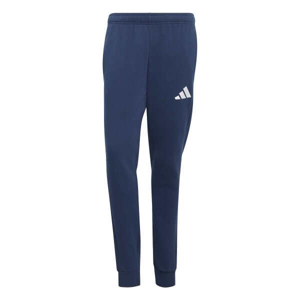 adidas Entrada 26 Jogginghose Herren - team navy blue 2/white