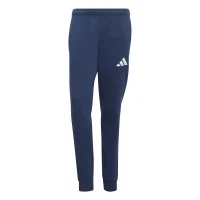 adidas Entrada 26 Jogginghose Herren - team navy blue...