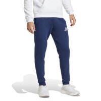 adidas Entrada 26 Jogginghose Herren - team navy blue...
