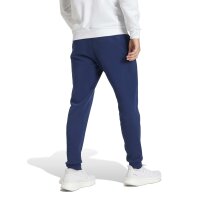 adidas Entrada 26 Jogginghose Herren - team navy blue 2/white