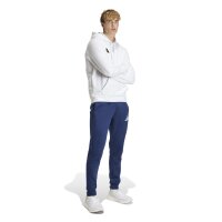 adidas Entrada 26 Jogginghose Herren - team navy blue 2/white