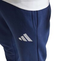 adidas Entrada 26 Jogginghose Herren - team navy blue 2/white