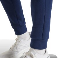 adidas Entrada 26 Jogginghose Herren - team navy blue 2/white