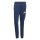 adidas Entrada 26 Jogginghose Herren - team navy blue 2/white
