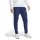 adidas Entrada 26 Jogginghose Herren - team navy blue 2/white