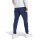 adidas Entrada 26 Jogginghose Herren - team navy blue 2/white