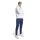 adidas Entrada 26 Jogginghose Herren - team navy blue 2/white