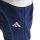 adidas Entrada 26 Jogginghose Herren - team navy blue 2/white