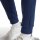 adidas Entrada 26 Jogginghose Herren - team navy blue 2/white
