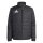 adidas Entrada 26 Light Jacke Herren - black/white