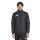 adidas Entrada 26 Light Jacke Herren - black/white