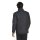 adidas Entrada 26 Light Jacke Herren - black/white